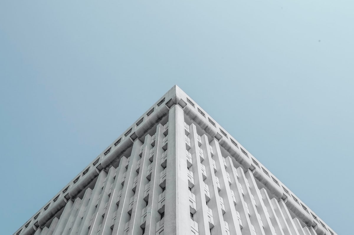 欧洲杯直播-迪昂19+11乔17分 雄鹿110-93战胜雷霆喜迎连胜