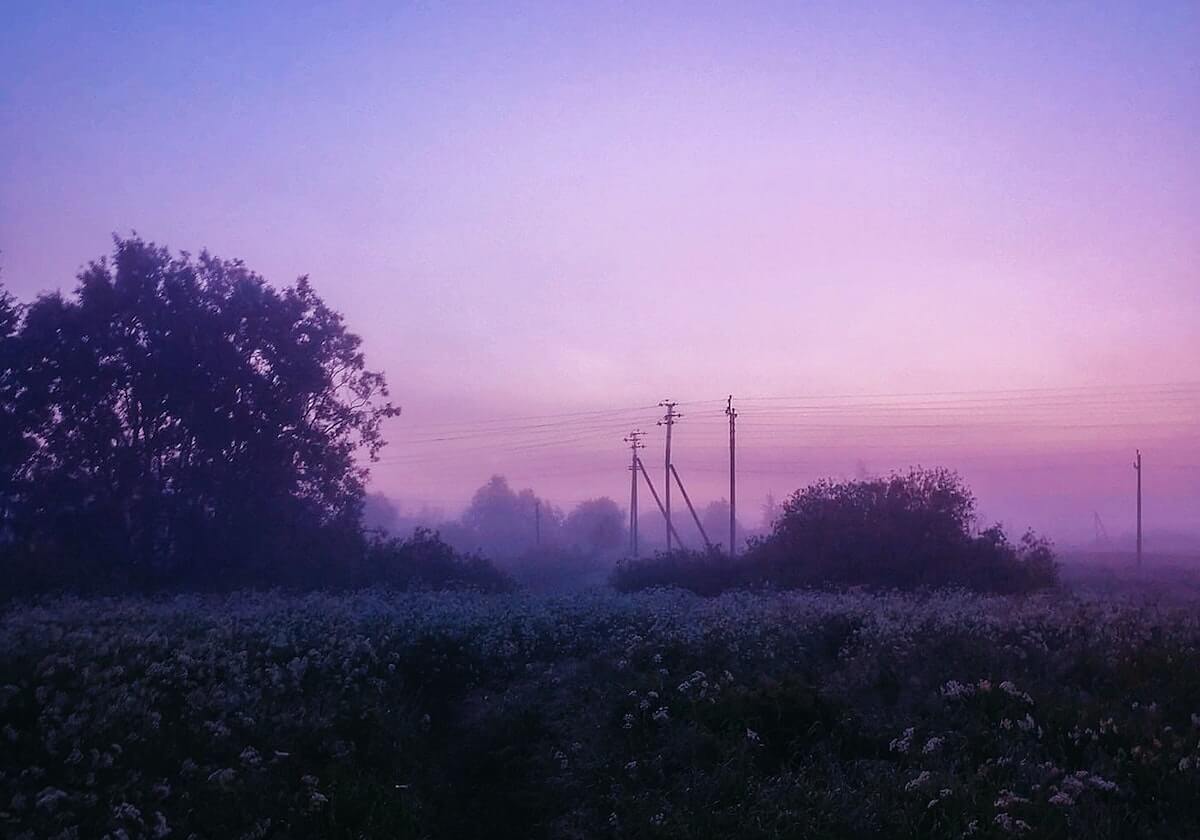 欧洲杯直播-迪昂19+11乔17分 雄鹿110-93战胜雷霆喜迎连胜
