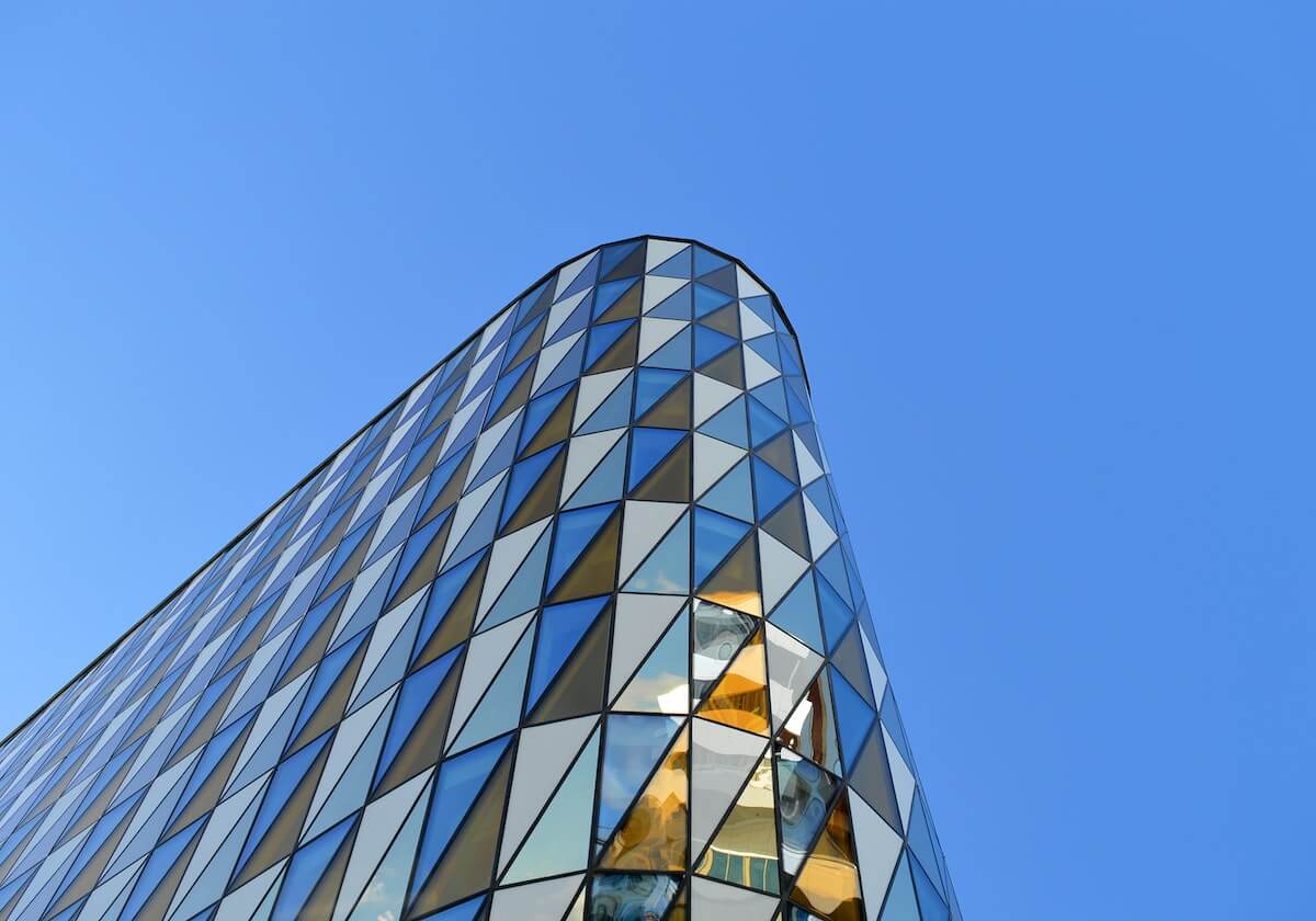 欧洲杯直播-迪昂19+11乔17分 雄鹿110-93战胜雷霆喜迎连胜