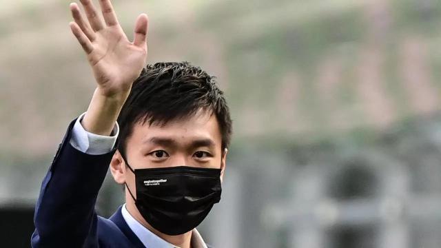 1622086751226008258.jpg 1(1).jpg